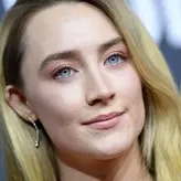 Saoirse Ronan голая #0147