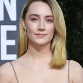 Saoirse Ronan голая #0148