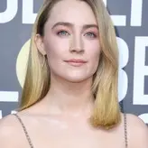 Saoirse Ronan голая #0149