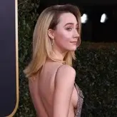 Saoirse Ronan голая #0157