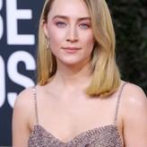 Saoirse Ronan nude #0187