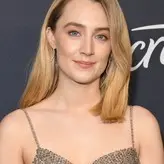 Saoirse Ronan голая #0190