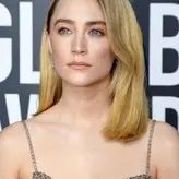 Saoirse Ronan голая #0195