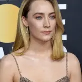 Saoirse Ronan голая #0200