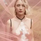 Saoirse Ronan голая #0232