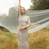 Saoirse Ronan голая #0234