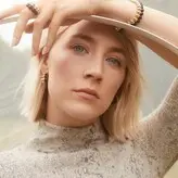 Saoirse Ronan голая #0240