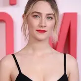 Saoirse Ronan голая #0245