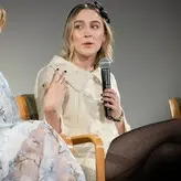 Saoirse Ronan голая #0262