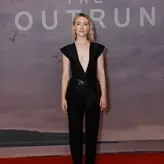 Saoirse Ronan голая #0272