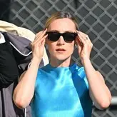 Saoirse Ronan голая #0282