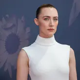 Saoirse Ronan голая #0285