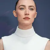 Saoirse Ronan голая #0286