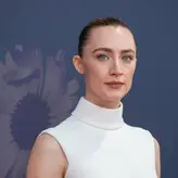 Saoirse Ronan голая #0292