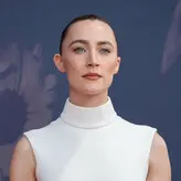 Saoirse Ronan голая #0293