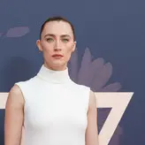 Saoirse Ronan голая #0295