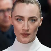 Saoirse Ronan голая #0298