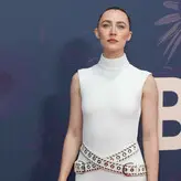 Saoirse Ronan голая #0299