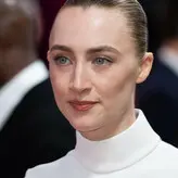 Saoirse Ronan голая #0301