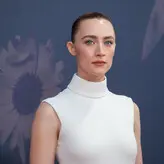 Saoirse Ronan голая #0304