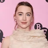 Saoirse Ronan голая #0319