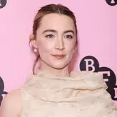 Saoirse Ronan голая #0321