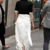 Saoirse Ronan голая #0327