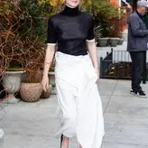Saoirse Ronan голая #0331