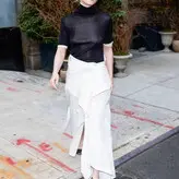 Saoirse Ronan голая #0332