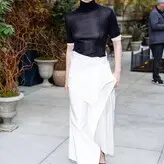 Saoirse Ronan голая #0333