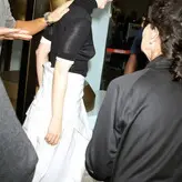 Saoirse Ronan голая #0334