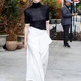 Saoirse Ronan голая #0335