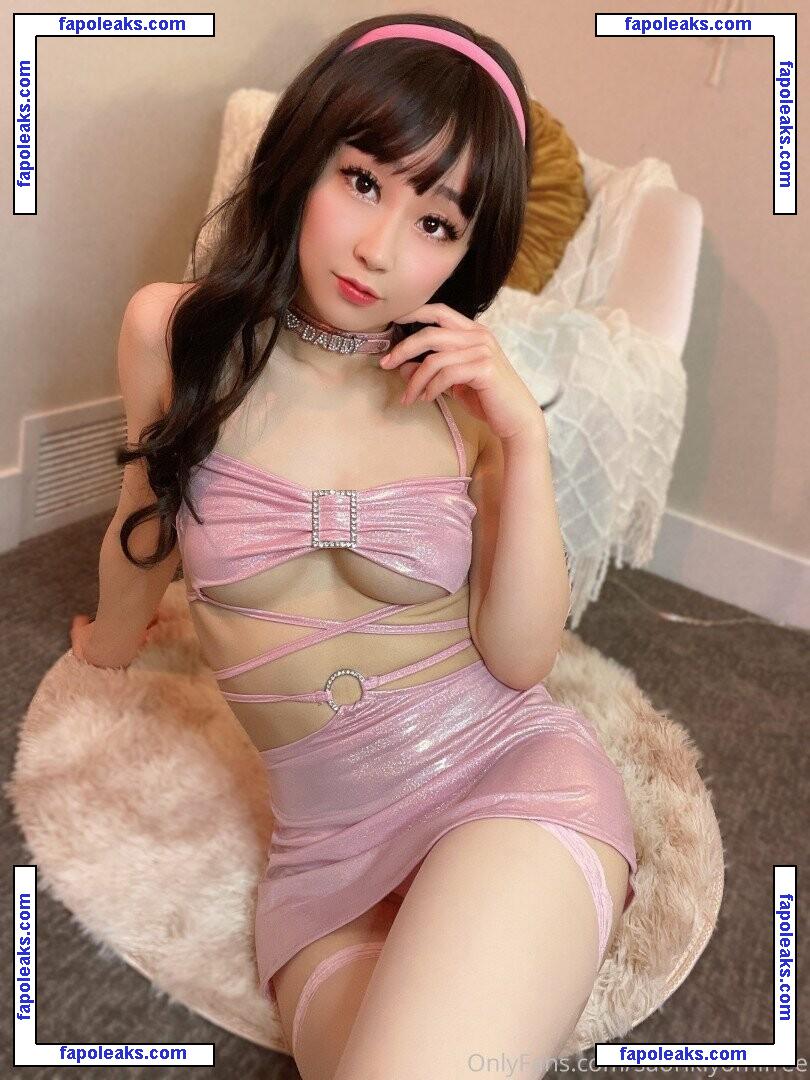 Saori Kiyomi / saorikiyomi nude photo #0183 from OnlyFans