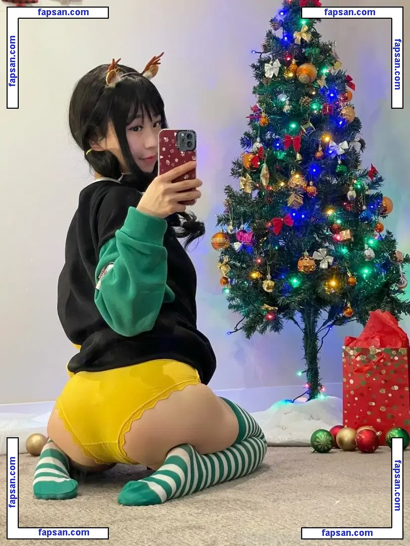 Saori Kiyomi nude photo #0188 from OnlyFans