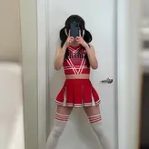 Saori Kiyomi голая #0099