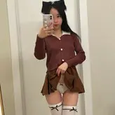 Saori Kiyomi голая #0108