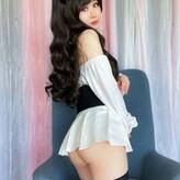 Saori Kiyomi nude #0145