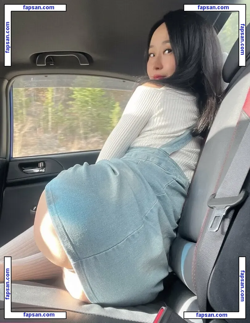 SaoriKiyomi nude photo #0145 from OnlyFans