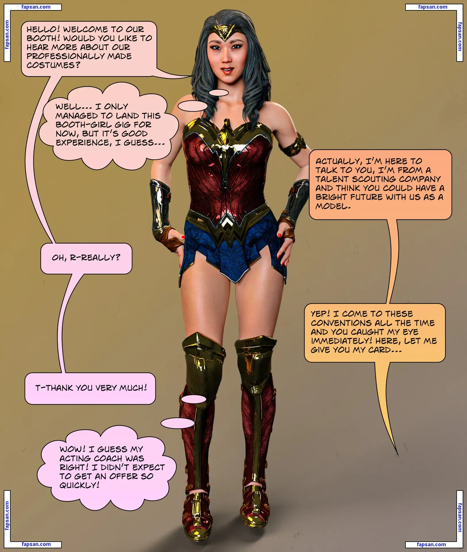 SaoriKiyomi голая фото #0177 с Онлифанс