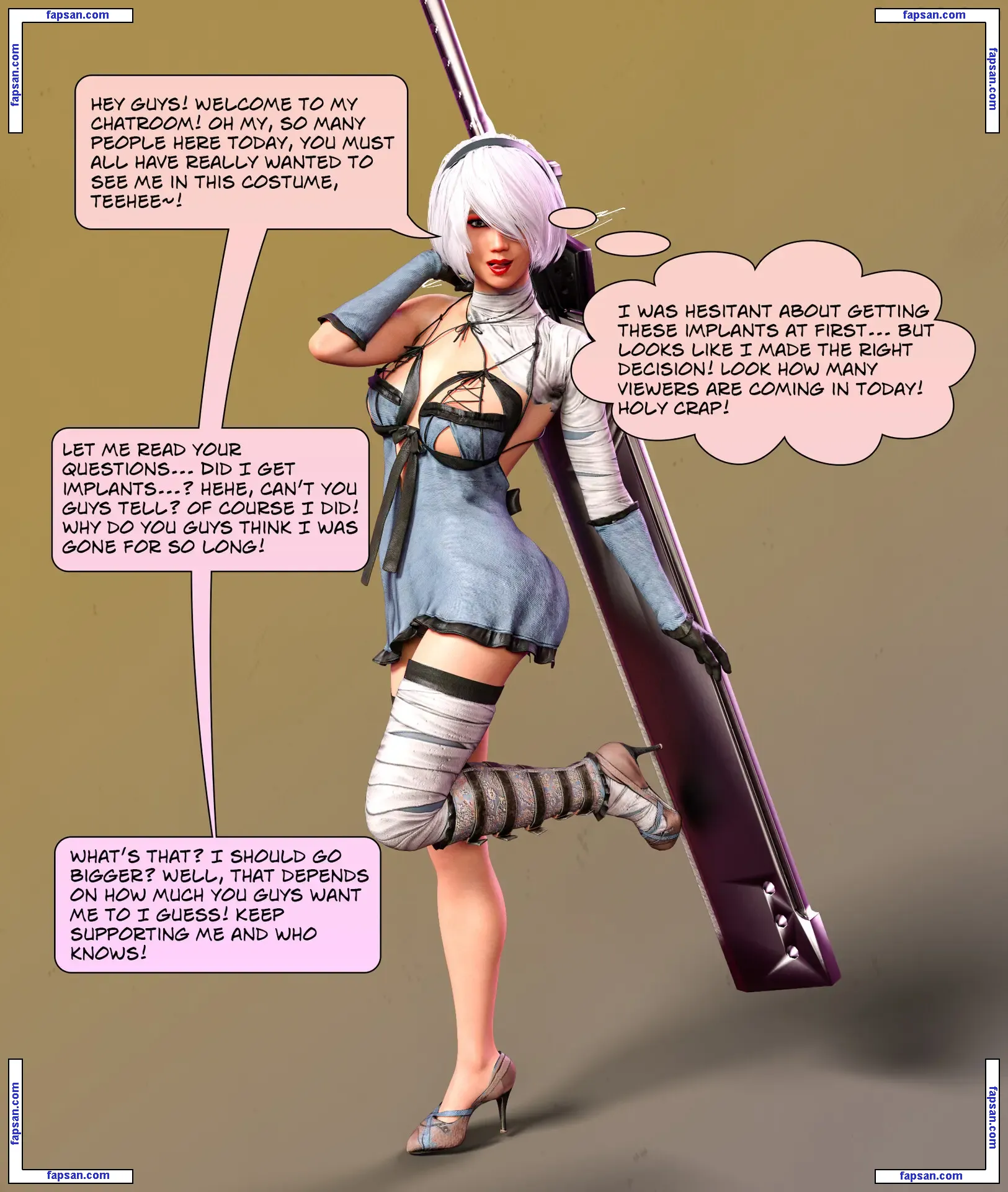 SaoriKiyomi голая фото #0178 с Онлифанс