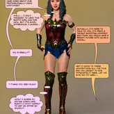 SaoriKiyomi голая #0177