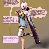 SaoriKiyomi голая #0178