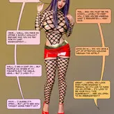 SaoriKiyomi голая #0179