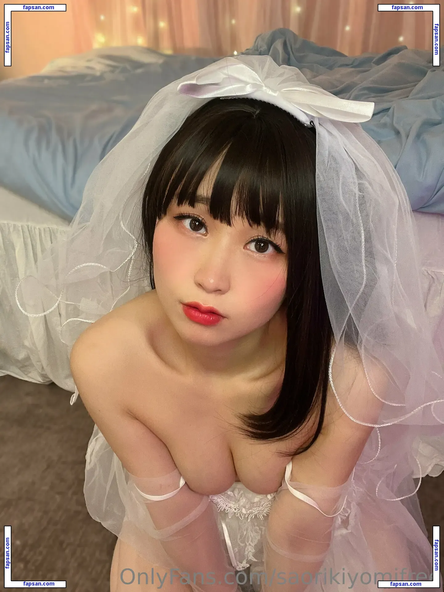 saorikiyomifree nude photo #0085 from OnlyFans