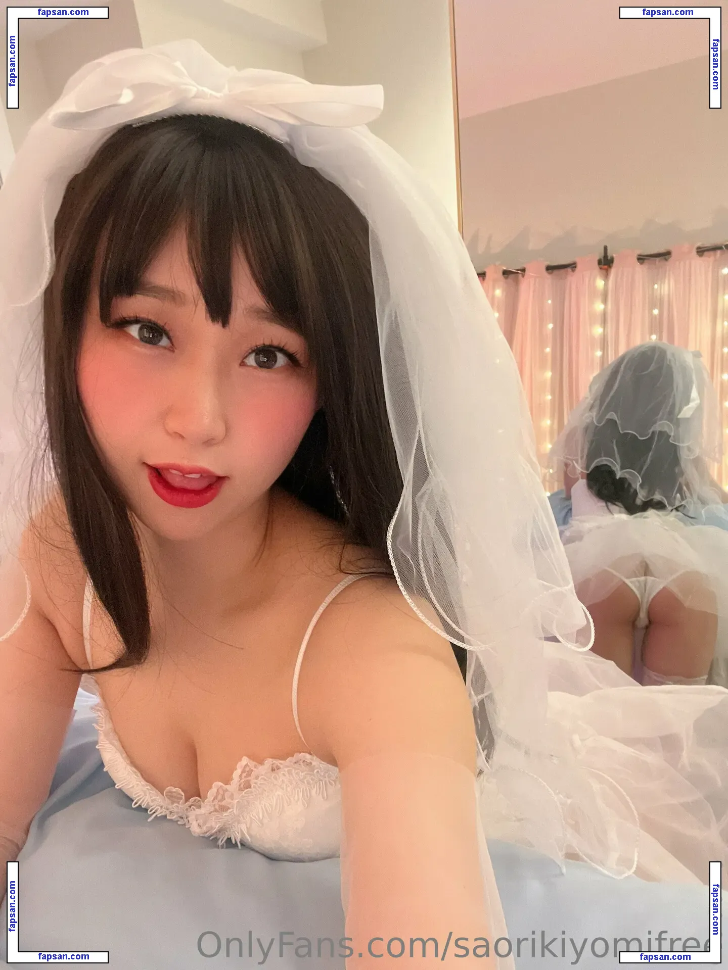 saorikiyomifree nude photo #0093 from OnlyFans