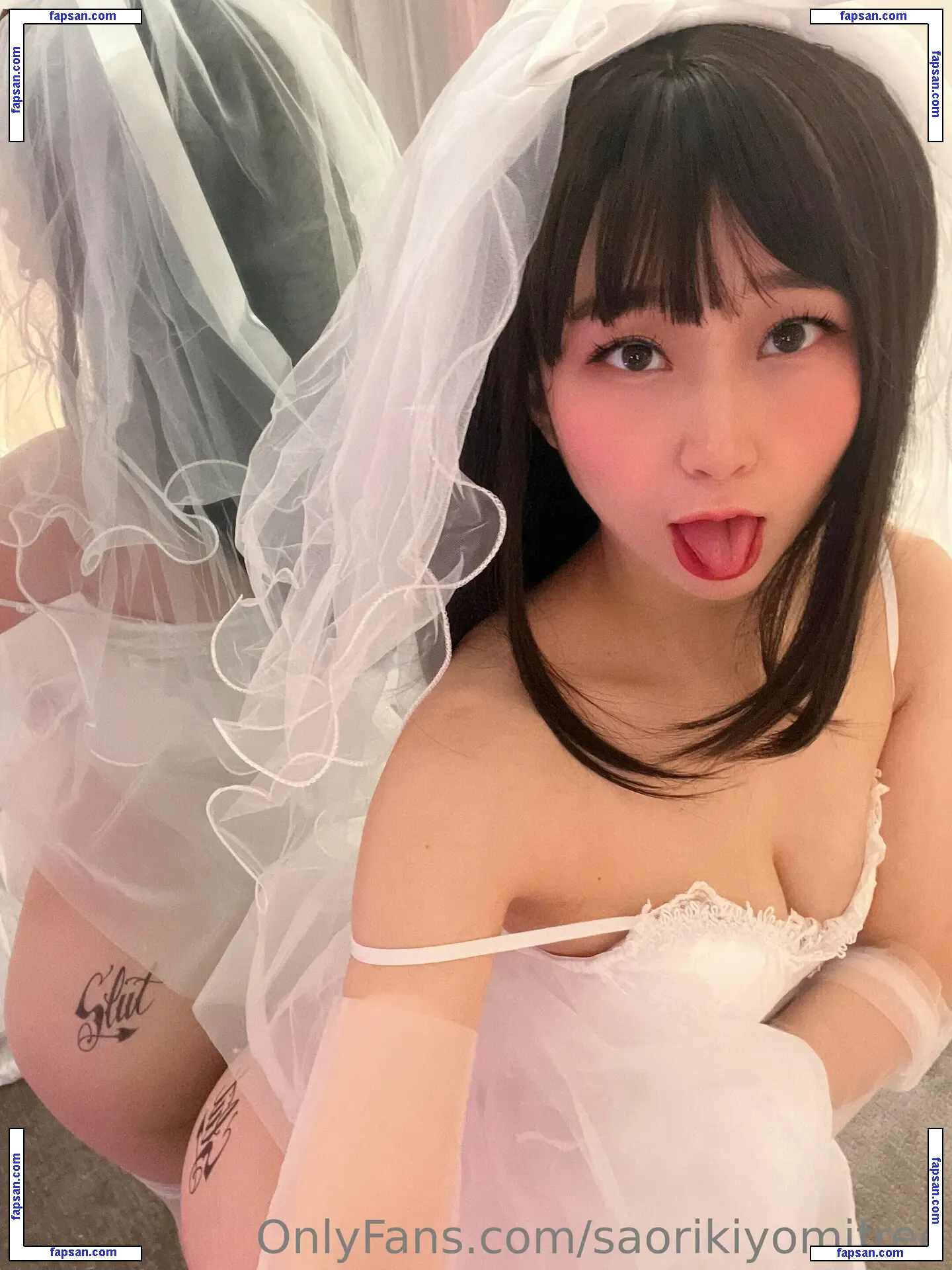 saorikiyomifree nude photo #0094 from OnlyFans