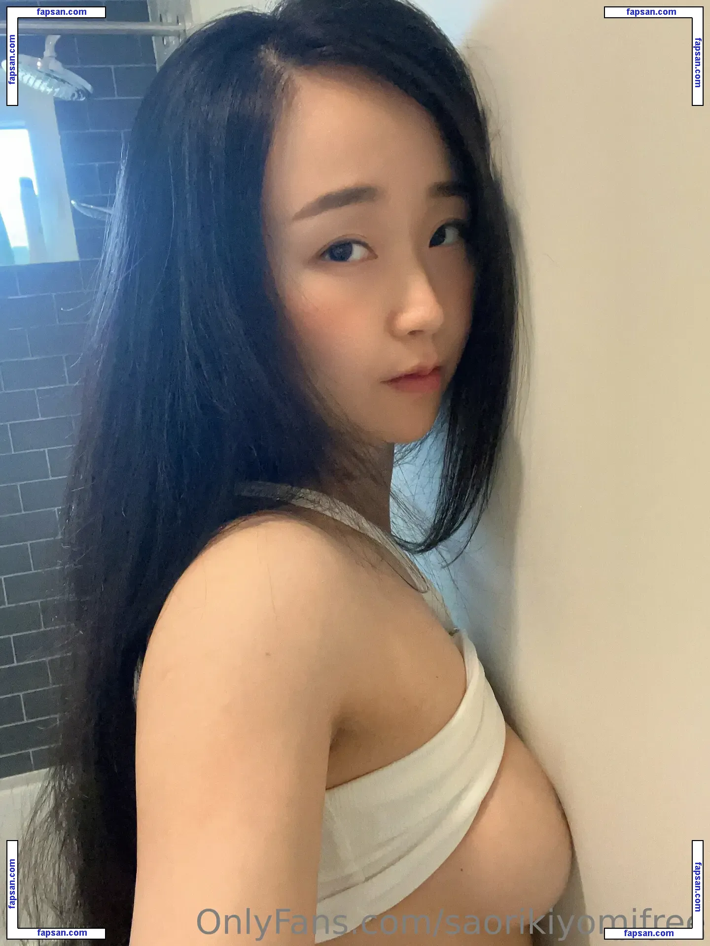 saorikiyomifree nude photo #0107 from OnlyFans