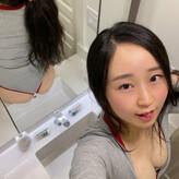 saorikiyomifree nude #0111