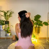 SaphiraBelle nude #0017