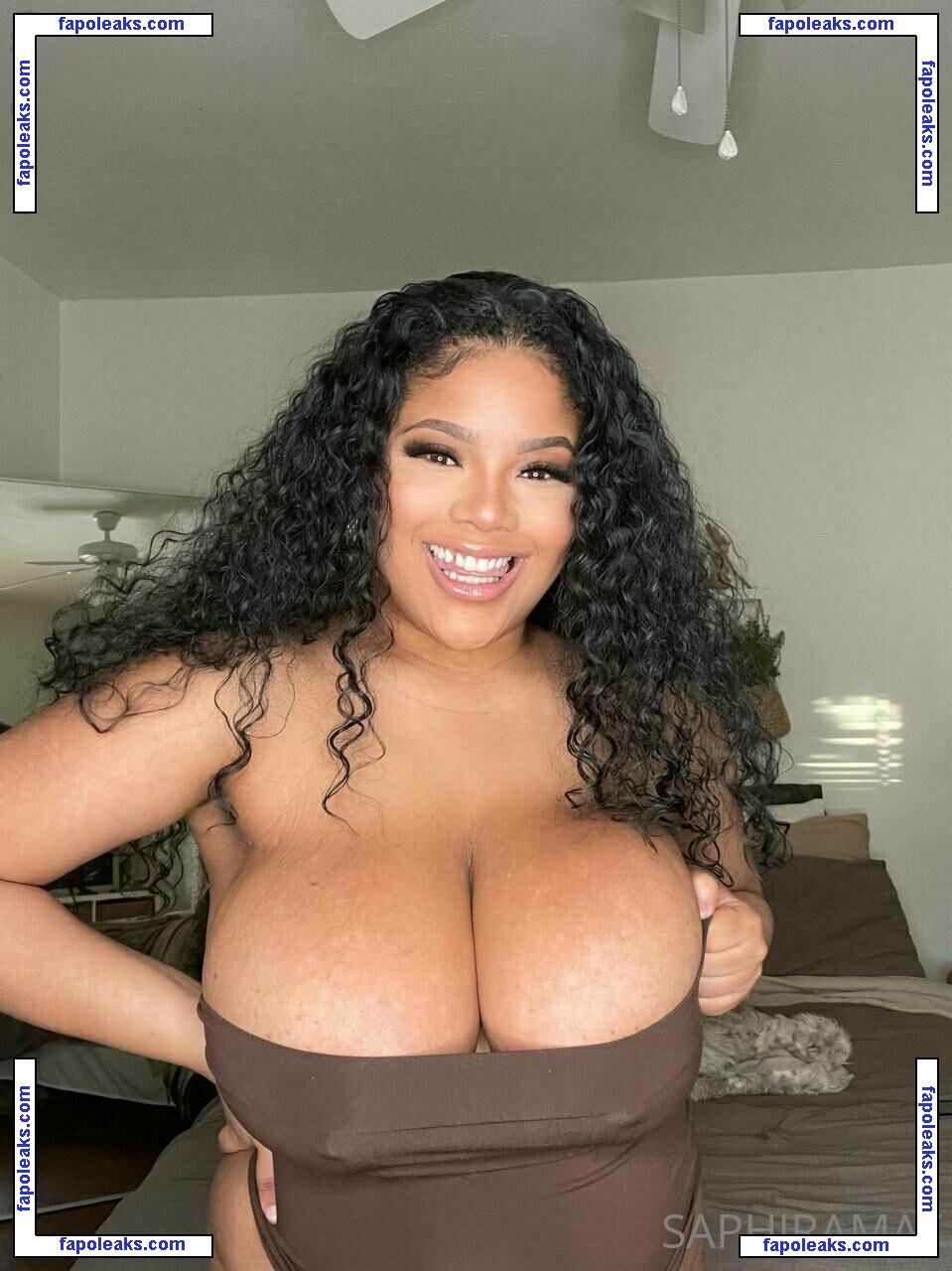 saphiramay / saphiramay_ nude photo #0022 from OnlyFans
